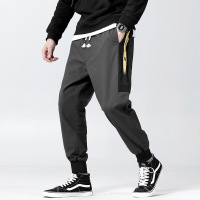 uploads/erp/collection/images/Men Clothing/Bibo/XU0438933/img_b/img_b_XU0438933_3_ORKXsYptRDK-xYilFLuITHblcE6i3C_V